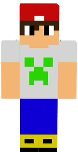 CrazyMegaAether