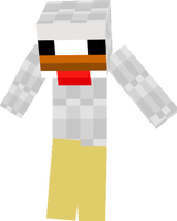 FealzHD