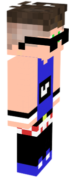 ineepvpxD 2