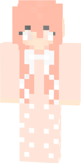 pastelpie