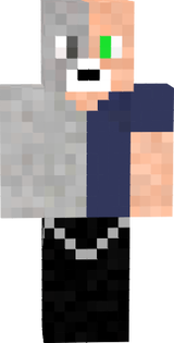 Dinodejager