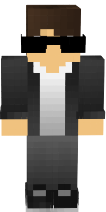 Preview of texture: gui rch