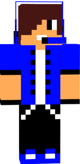 Teochen