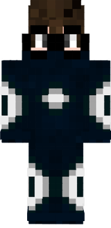 yNight_Kun