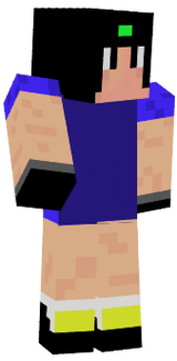 LucasGamerPro