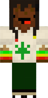 Rasta