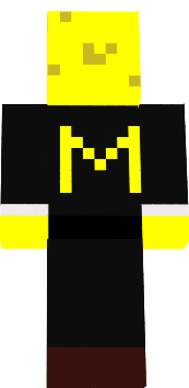 Preview of texture: dd