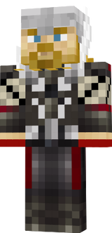thor
