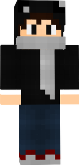 _ArhangelYT_