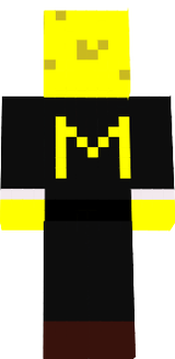dfgd