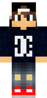 Rangy7