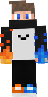 steve