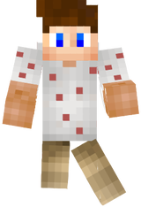 Jake