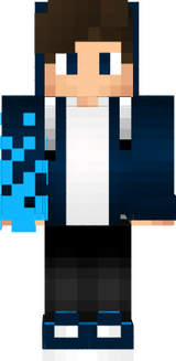 iFrizz