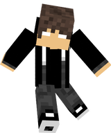 DecoPlaysunto800