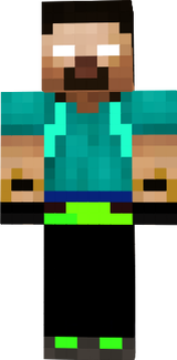 herobronei