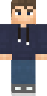 HEYHFYE