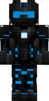 wallpotar
