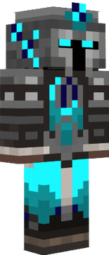 rauan