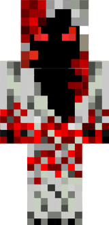 666