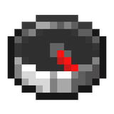 compass_30