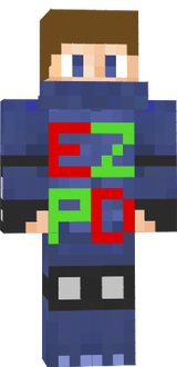 zz
