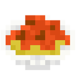 spaghetti with sauce and meatballs