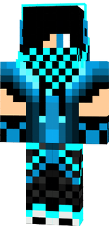 Josech93