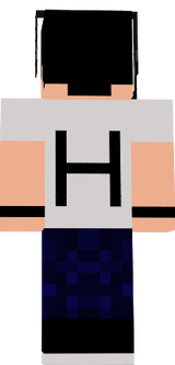 Hwlt