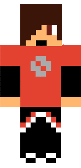 skin 1