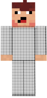 VereaxArtworks
