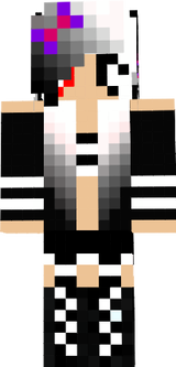 marionetka