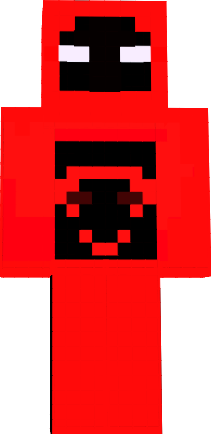 Preview of texture: Despritator