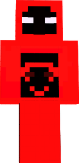 Despritator