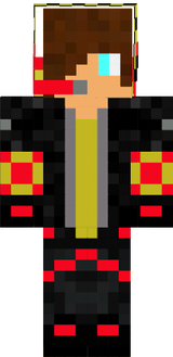 Creeper88888