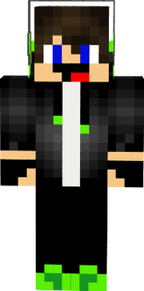 DanrodricPlayerG