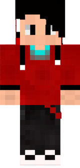 Melk0s