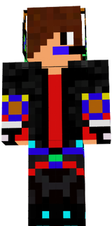 asdf