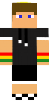 jaogamer940