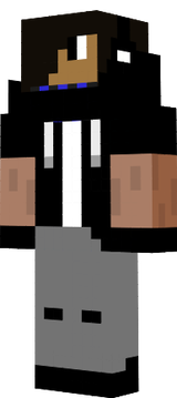 The Marrok