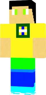 LucasGamer8910111213