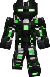 Lyrex_