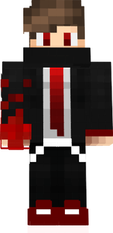 vinicius66