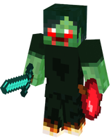 Skin_Arthur
