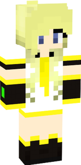 Lenka101