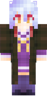 ddd