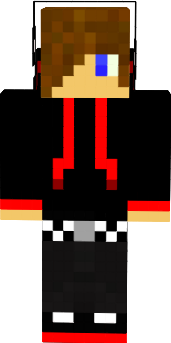 Preview of texture: danielsmama