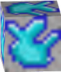 Lapis Ore