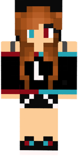 Nova Skin