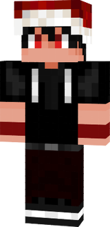 LightClawn